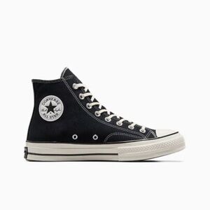 Converse Chuck 70 Canvas Vintage High Tops